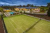111 Goolabri Drive, Sutton, NSW 2620