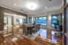 111 Goolabri Drive, Sutton, NSW 2620-Image