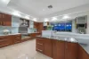 111 Goolabri Drive, Sutton, NSW 2620-Image