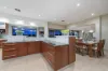 111 Goolabri Drive, Sutton, NSW 2620-Image