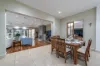 111 Goolabri Drive, Sutton, NSW 2620-Image