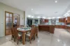 111 Goolabri Drive, Sutton, NSW 2620-Image