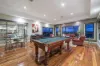 111 Goolabri Drive, Sutton, NSW 2620-Image