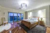 111 Goolabri Drive, Sutton, NSW 2620-Image