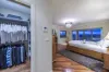 111 Goolabri Drive, Sutton, NSW 2620-Image
