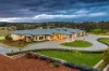 111 Goolabri Drive, Sutton, NSW 2620-Image