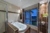 111 Goolabri Drive, Sutton, NSW 2620-Image