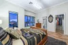 111 Goolabri Drive, Sutton, NSW 2620-Image
