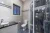 111 Goolabri Drive, Sutton, NSW 2620-Image