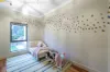 111 Goolabri Drive, Sutton, NSW 2620-Image