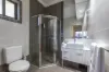 111 Goolabri Drive, Sutton, NSW 2620-Image