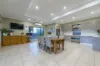 111 Goolabri Drive, Sutton, NSW 2620-Image