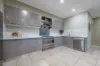 111 Goolabri Drive, Sutton, NSW 2620-Image