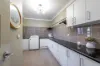 111 Goolabri Drive, Sutton, NSW 2620-Image
