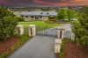 111 Goolabri Drive, Sutton, NSW 2620-Image