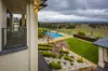 111 Goolabri Drive, Sutton, NSW 2620-Image