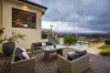 111 Goolabri Drive, Sutton, NSW 2620-Image