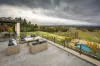 111 Goolabri Drive, Sutton, NSW 2620-Image