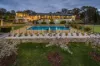 111 Goolabri Drive, Sutton, NSW 2620-Image