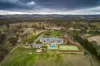111 Goolabri Drive, Sutton, NSW 2620-Image