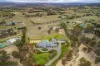 111 Goolabri Drive, Sutton, NSW 2620-Image