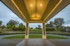 111 Goolabri Drive, Sutton, NSW 2620-Image