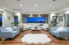 111 Goolabri Drive, Sutton, NSW 2620-Image