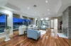 111 Goolabri Drive, Sutton, NSW 2620-Image