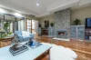 111 Goolabri Drive, Sutton, NSW 2620-Image