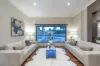 111 Goolabri Drive, Sutton, NSW 2620-Image