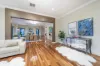 111 Goolabri Drive, Sutton, NSW 2620-Image
