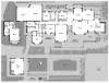 111 Goolabri Drive, Sutton, NSW 2620-Floorplan