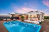 111 Gordon Avenue, Hamilton South, NSW 2303