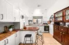 111 Gordon Avenue, Hamilton South, NSW 2303-Image