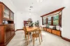 111 Gordon Avenue, Hamilton South, NSW 2303-Image