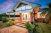 111 Gordon Avenue, Hamilton South, NSW 2303-Image
