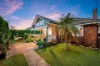 111 Gordon Avenue, Hamilton South, NSW 2303-Image