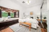 111 Gordon Avenue, Hamilton South, NSW 2303-Image