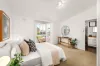 111 Gordon Avenue, Hamilton South, NSW 2303-Image
