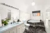 111 Gordon Avenue, Hamilton South, NSW 2303-Image