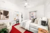 111 Gordon Avenue, Hamilton South, NSW 2303-Image