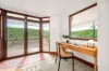 111 Gordon Avenue, Hamilton South, NSW 2303-Image