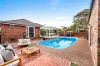 111 Gordon Avenue, Hamilton South, NSW 2303-Image