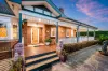 111 Gordon Avenue, Hamilton South, NSW 2303-Image