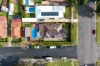 111 Gordon Avenue, Hamilton South, NSW 2303-Image