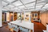 111 Gordon Avenue, Hamilton South, NSW 2303-Image