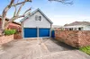111 Gordon Avenue, Hamilton South, NSW 2303-Image