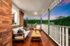 111 Gordon Avenue, Hamilton South, NSW 2303-Image