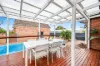 111 Gordon Avenue, Hamilton South, NSW 2303-Image