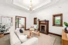 111 Gordon Avenue, Hamilton South, NSW 2303-Image